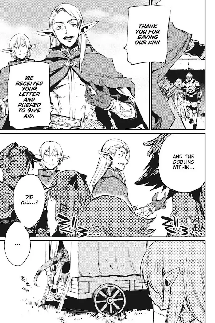 Goblin Slayer Chapter 9 image 23_optimized